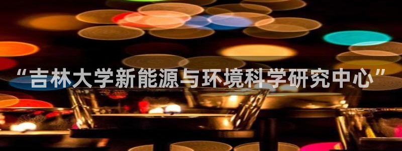 腾众娱乐是个啥
