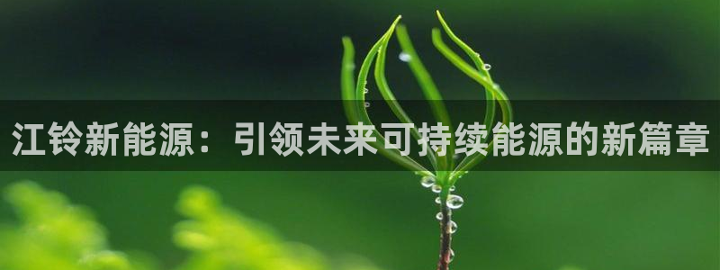 众腾娱乐app