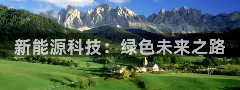 众腾娱乐