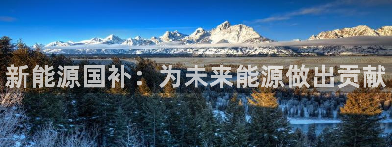 众联别墅g座上腾娱乐有限公司