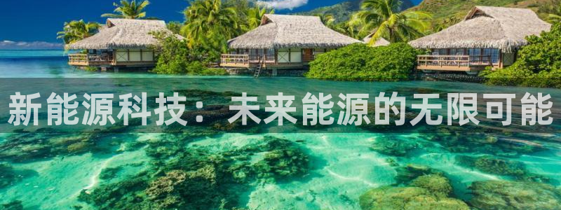腾耀3娱乐众123