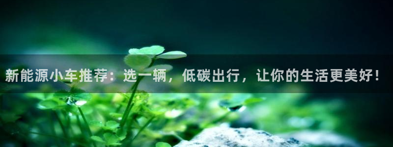 腾耀娱乐众320059