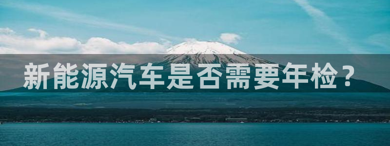 众腾娱乐总代理