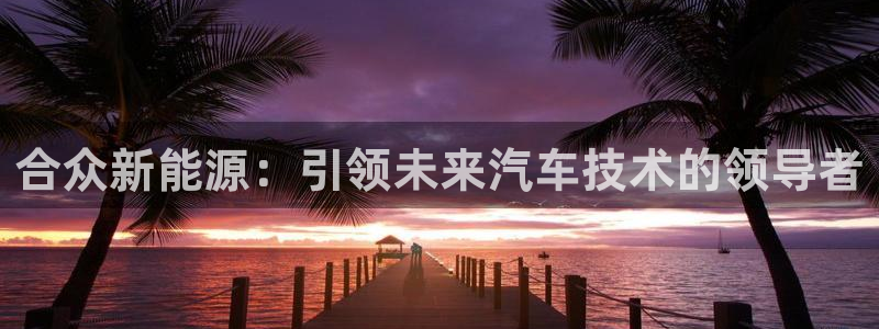 众联别墅g座上腾娱乐有限公司