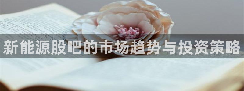 楚雄众腾娱乐