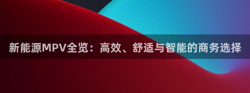 包头众腾娱乐