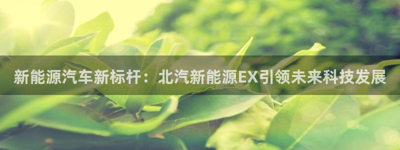 众腾娱乐平台官网入口