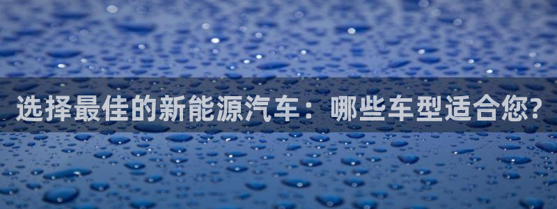 云南众腾娱乐
