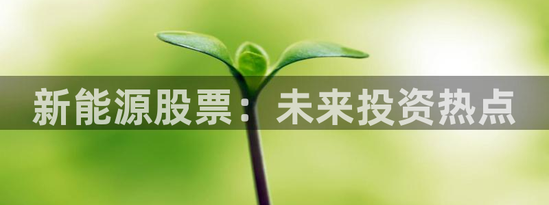 众腾娱乐平台官网入口