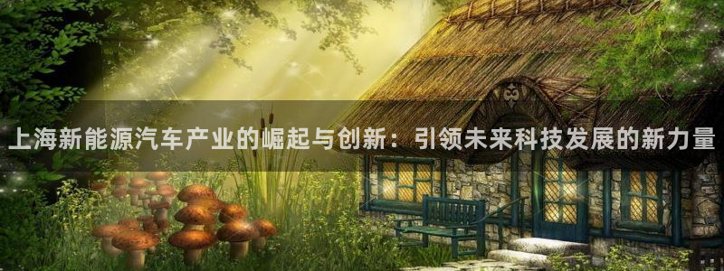 腾耀娱乐众推99840