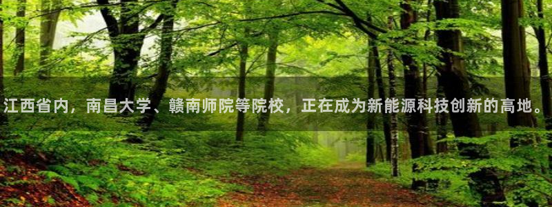 腾众娱乐是什么