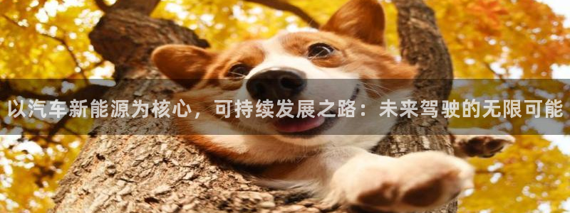 众腾娱乐开户