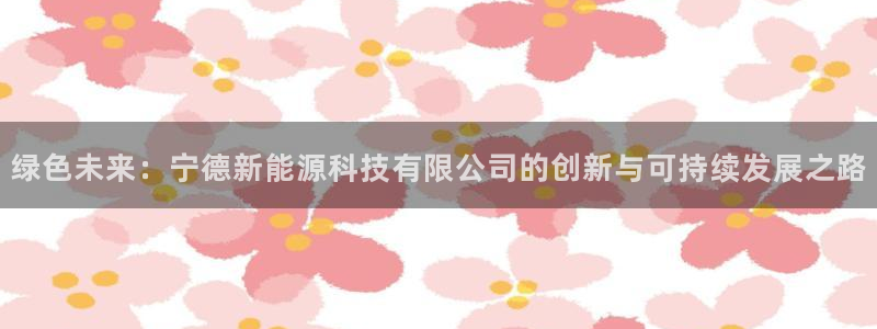 腾众娱乐是什么