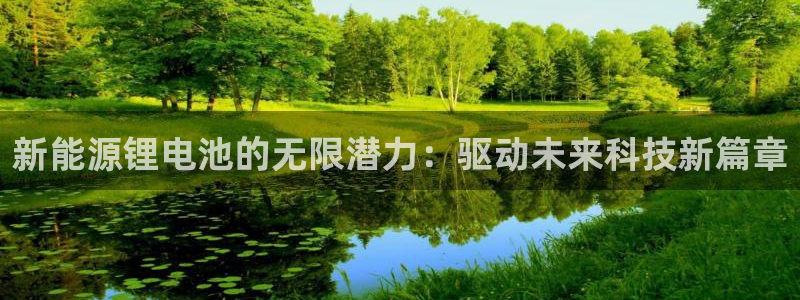 众腾娱乐代理怎么样