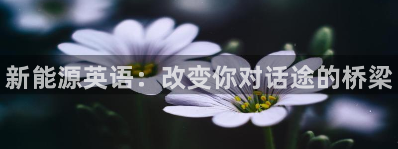 众腾娱乐平台