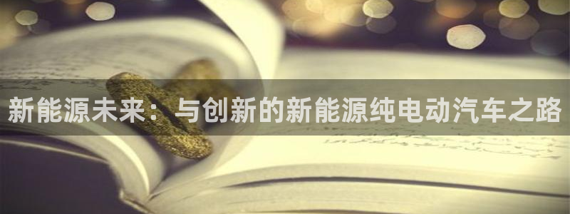 众腾娱乐注册