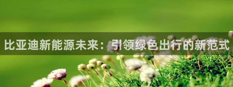 众腾娱乐代理怎么样