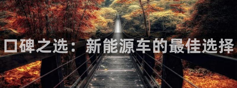 楚雄众腾娱乐